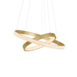 lustre-pendente-nordecor-bean-2457-dourado-led-bivolt-1