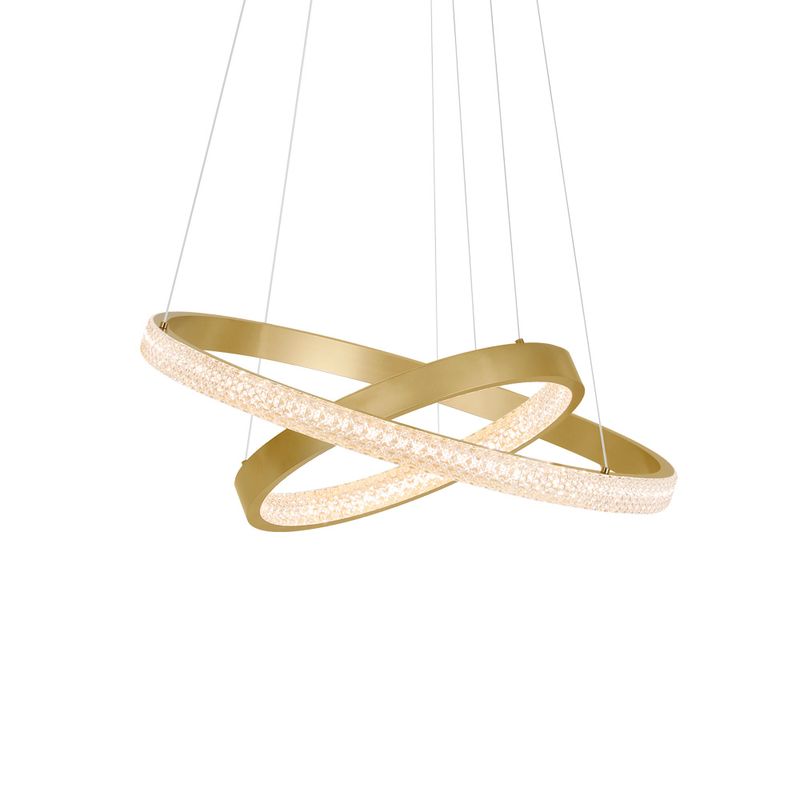 lustre-pendente-nordecor-bean-2457-dourado-led-bivolt-1