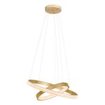 lustre-pendente-nordecor-bean-2457-dourado-led-bivolt-2