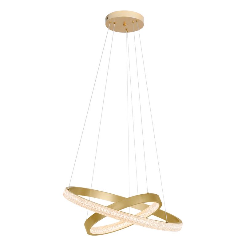 lustre-pendente-nordecor-bean-2457-dourado-led-bivolt-2