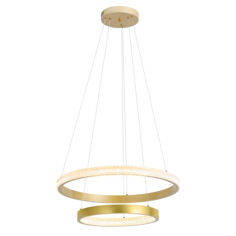 lustre-pendente-nordecor-bean-2457-dourado-led-bivolt-3