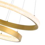 lustre-pendente-nordecor-bean-2457-dourado-led-bivolt-4