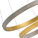 lustre-pendente-nordecor-bean-2457-dourado-led-bivolt-5