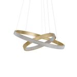 lustre-pendente-nordecor-bean-2457-dourado-led-bivolt-6