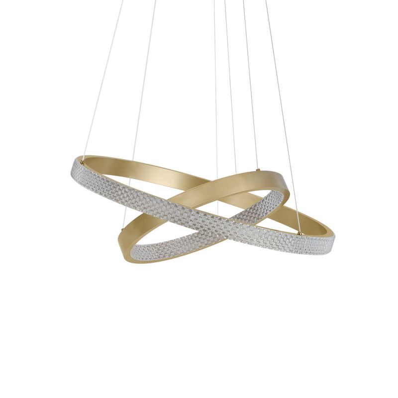 lustre-pendente-nordecor-bean-2457-dourado-led-bivolt-6