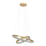 lustre-pendente-nordecor-bean-2457-dourado-led-bivolt-7