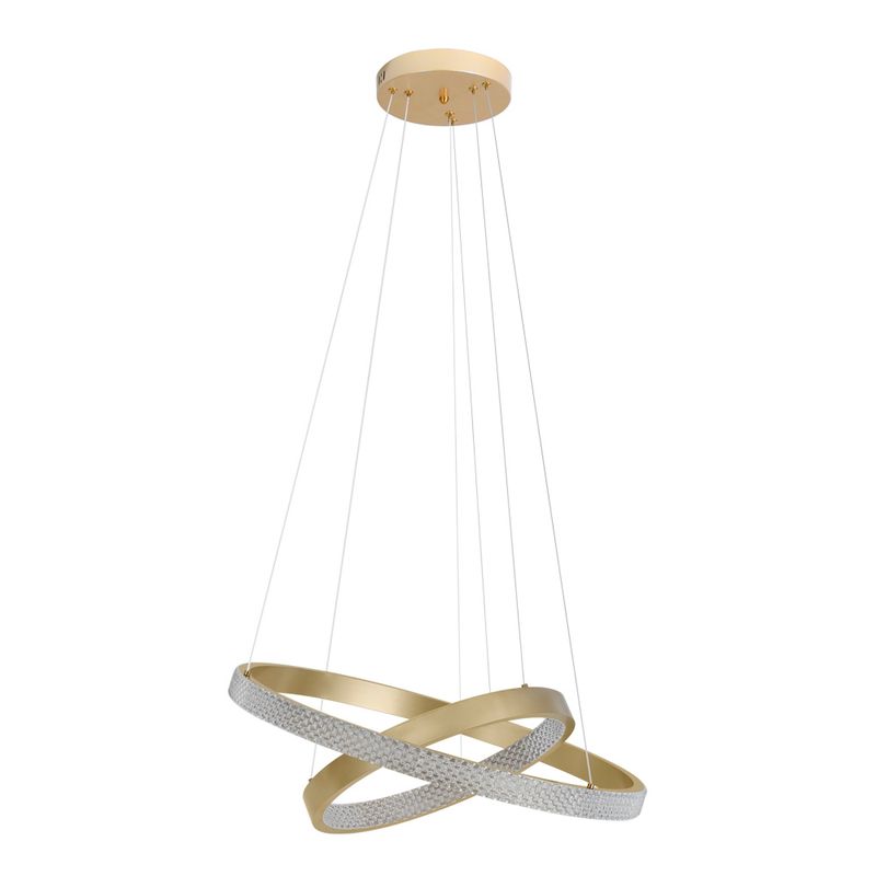 lustre-pendente-nordecor-bean-2457-dourado-led-bivolt-7