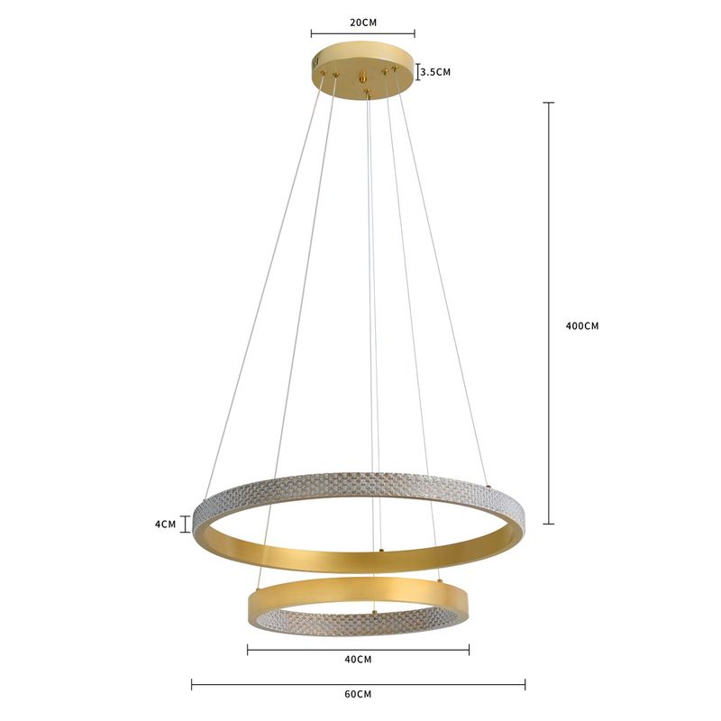 lustre-pendente-nordecor-bean-2457-dourado-led-bivolt-8
