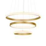 lustre-pendente-nordecor-bean-2459-dourado-led-bivolt-1