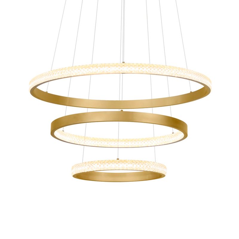 lustre-pendente-nordecor-bean-2459-dourado-led-bivolt-1