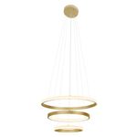 lustre-pendente-nordecor-bean-2459-dourado-led-bivolt-2