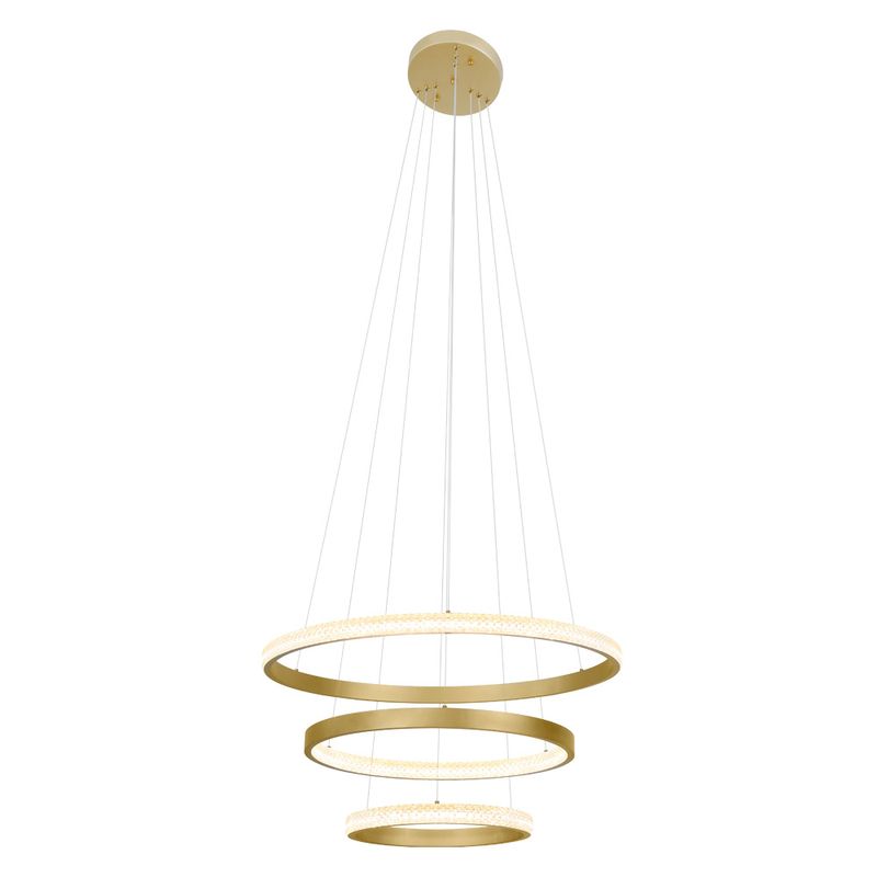 lustre-pendente-nordecor-bean-2459-dourado-led-bivolt-2