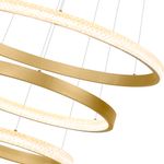 lustre-pendente-nordecor-bean-2459-dourado-led-bivolt-3