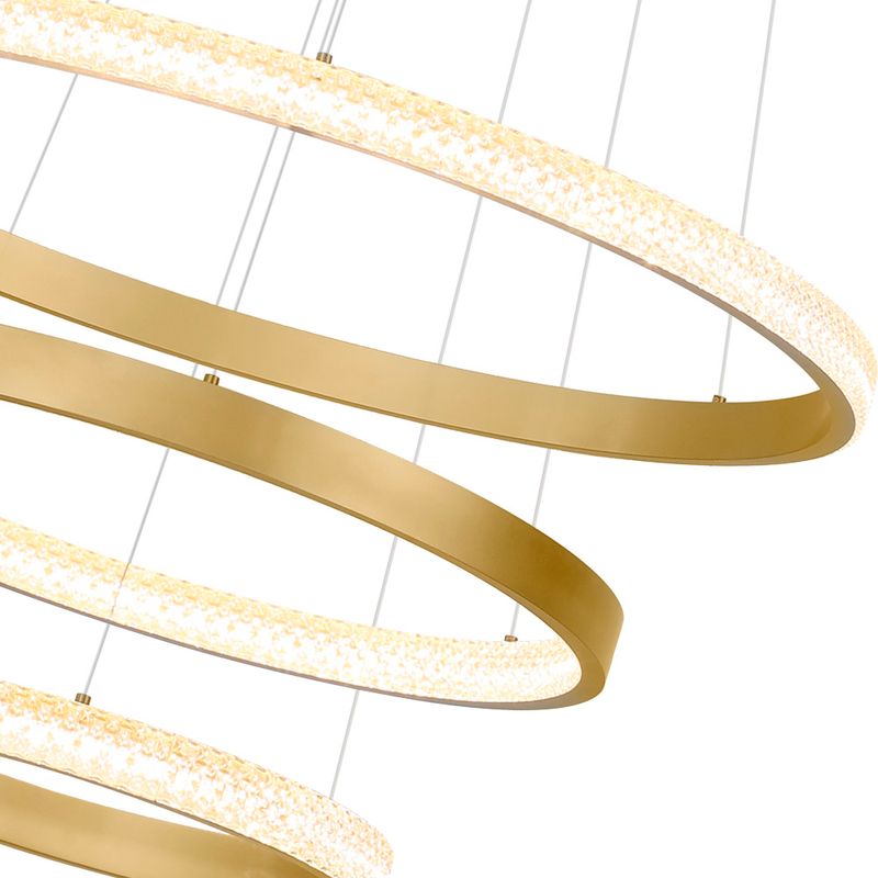 lustre-pendente-nordecor-bean-2459-dourado-led-bivolt-3