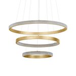 lustre-pendente-nordecor-bean-2459-dourado-led-bivolt-4