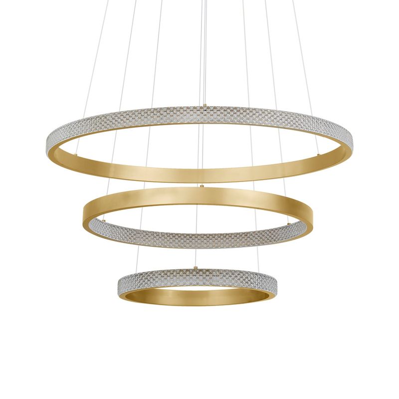 lustre-pendente-nordecor-bean-2459-dourado-led-bivolt-4