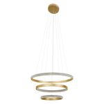 lustre-pendente-nordecor-bean-2459-dourado-led-bivolt-5