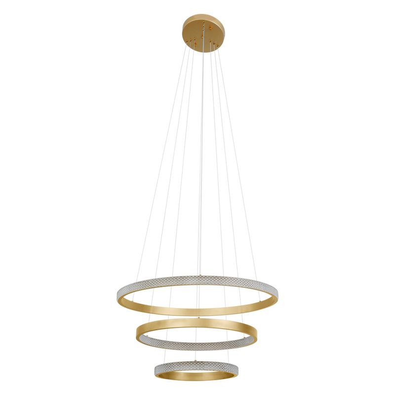 lustre-pendente-nordecor-bean-2459-dourado-led-bivolt-5