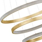 lustre-pendente-nordecor-bean-2459-dourado-led-bivolt-6