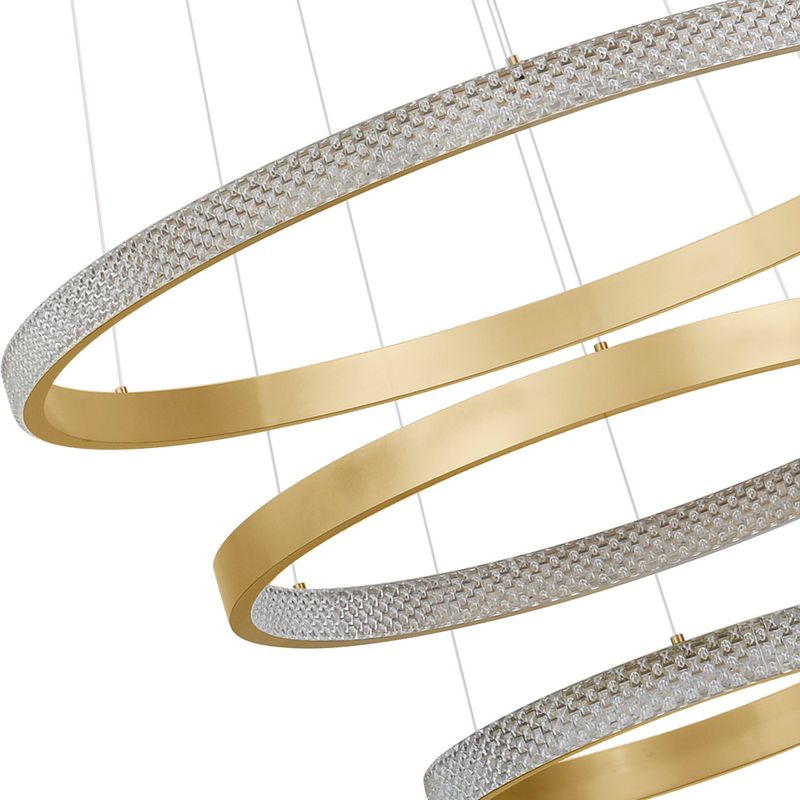 lustre-pendente-nordecor-bean-2459-dourado-led-bivolt-6