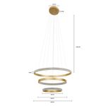 lustre-pendente-nordecor-bean-2459-dourado-led-bivolt-7