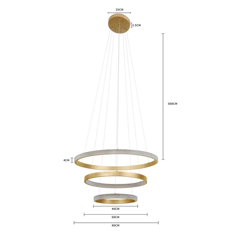 lustre-pendente-nordecor-bean-2459-dourado-led-bivolt-7