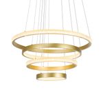 lustre-pendente-nordecor-bean-2460-dourado-led-bivolt-1