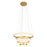 lustre-pendente-nordecor-bean-2460-dourado-led-bivolt-2