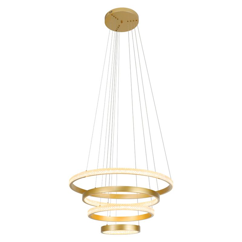lustre-pendente-nordecor-bean-2460-dourado-led-bivolt-2