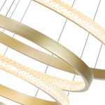 lustre-pendente-nordecor-bean-2460-dourado-led-bivolt-3