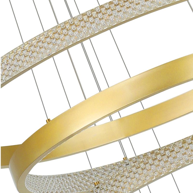 lustre-pendente-nordecor-bean-2460-dourado-led-bivolt-4