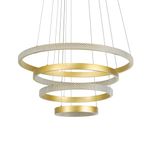 lustre-pendente-nordecor-bean-2460-dourado-led-bivolt-5