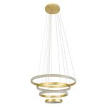 lustre-pendente-nordecor-bean-2460-dourado-led-bivolt-6
