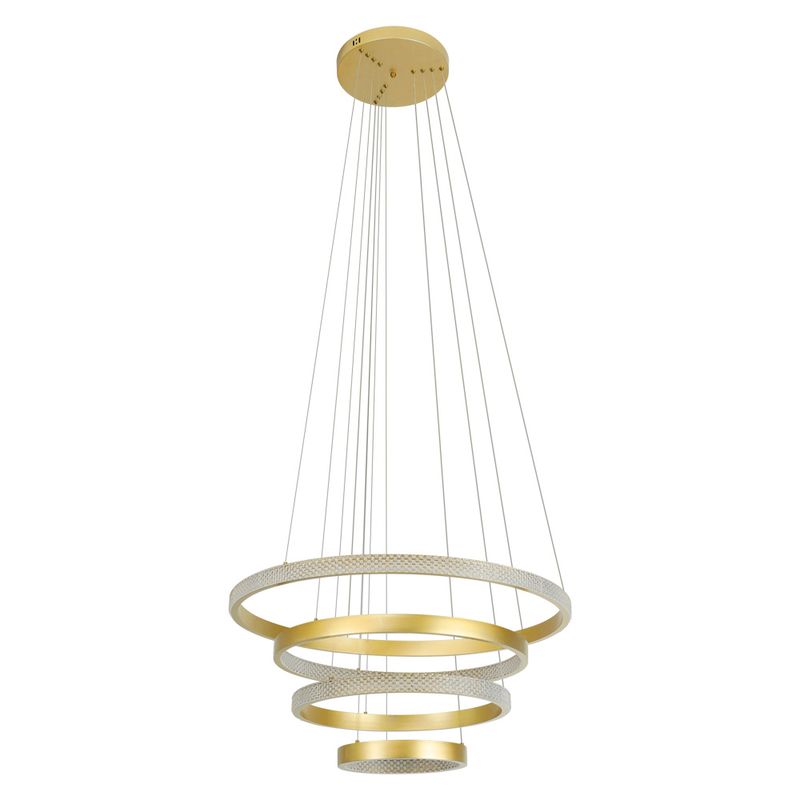 lustre-pendente-nordecor-bean-2460-dourado-led-bivolt-6