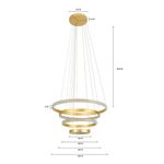 lustre-pendente-nordecor-bean-2460-dourado-led-bivolt-7