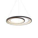lustre-pendente-nordecor-zahal-2506-preto-led-bivolt-1