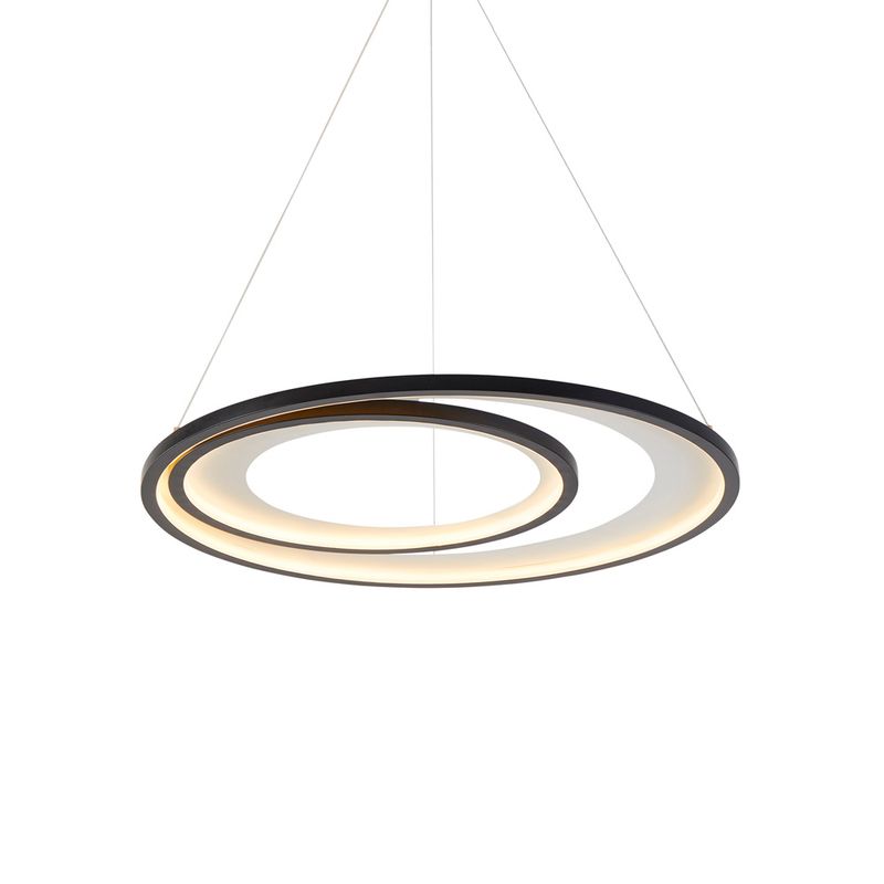 lustre-pendente-nordecor-zahal-2506-preto-led-bivolt-1