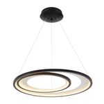 lustre-pendente-nordecor-zahal-2506-preto-led-bivolt-2