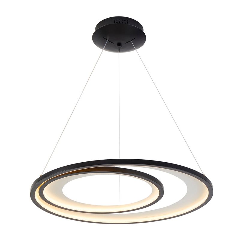 lustre-pendente-nordecor-zahal-2506-preto-led-bivolt-2