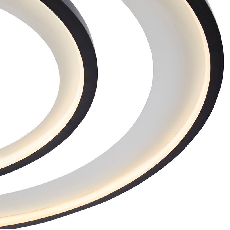 lustre-pendente-nordecor-zahal-2506-preto-led-bivolt-3