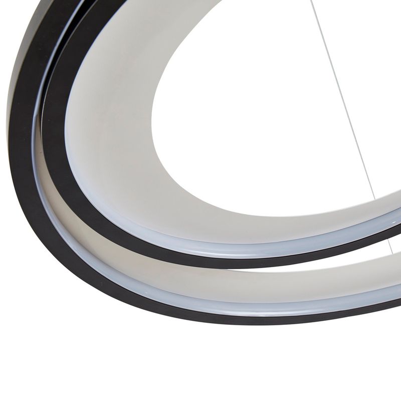 lustre-pendente-nordecor-zahal-2506-preto-led-bivolt-4