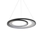 lustre-pendente-nordecor-zahal-2506-preto-led-bivolt-5