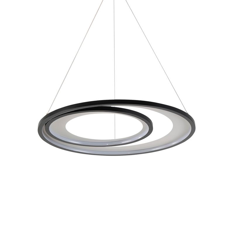 lustre-pendente-nordecor-zahal-2506-preto-led-bivolt-5