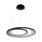 lustre-pendente-nordecor-zahal-2506-preto-led-bivolt-6