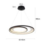 lustre-pendente-nordecor-zahal-2506-preto-led-bivolt-7