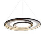 lustre-pendente-nordecor-zahal-2508-preto-led-bivolt-1