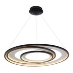 lustre-pendente-nordecor-zahal-2508-preto-led-bivolt-2