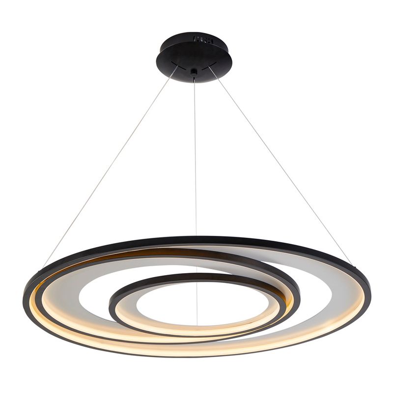 lustre-pendente-nordecor-zahal-2508-preto-led-bivolt-2