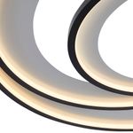 lustre-pendente-nordecor-zahal-2508-preto-led-bivolt-3