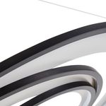 lustre-pendente-nordecor-zahal-2508-preto-led-bivolt-4